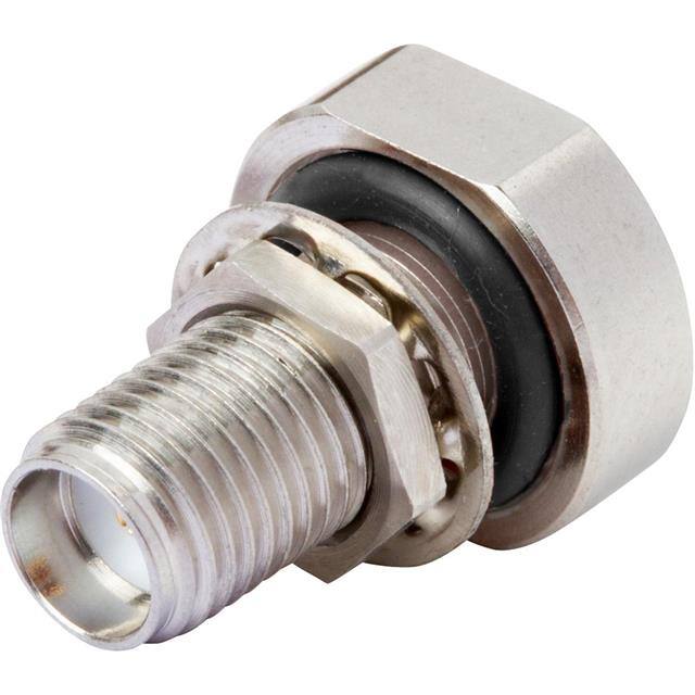 2921-61670 Amphenol SV Microwave  Gruppi di connettori coassiali (RF)